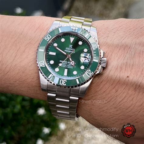 Seiko Hulk Mod Ubicaciondepersonas Cdmx Gob Mx