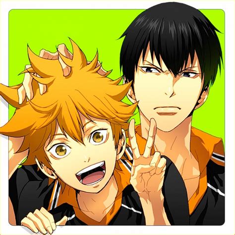 Haikyuu Image By Kumonosuke Zerochan Anime Image Board