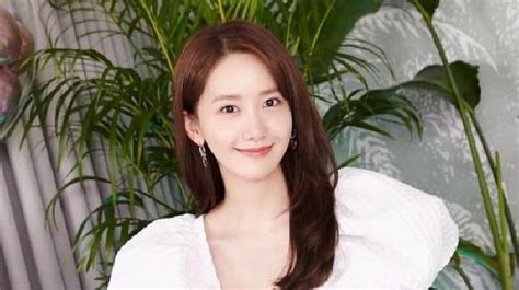 10 Drama Dan Film Populer Yoona Snsd Paling Baru King The Land Bersama