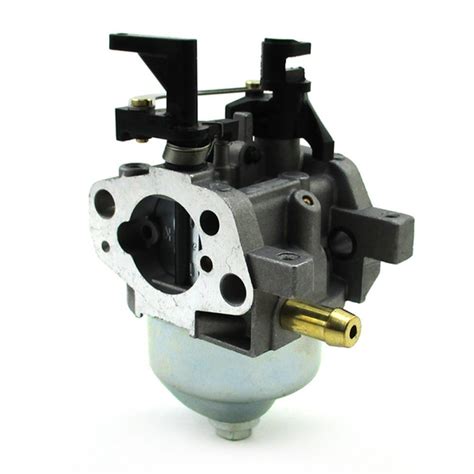 Lumix Gc Carburetor For Kohler Xt Xt Motors S S