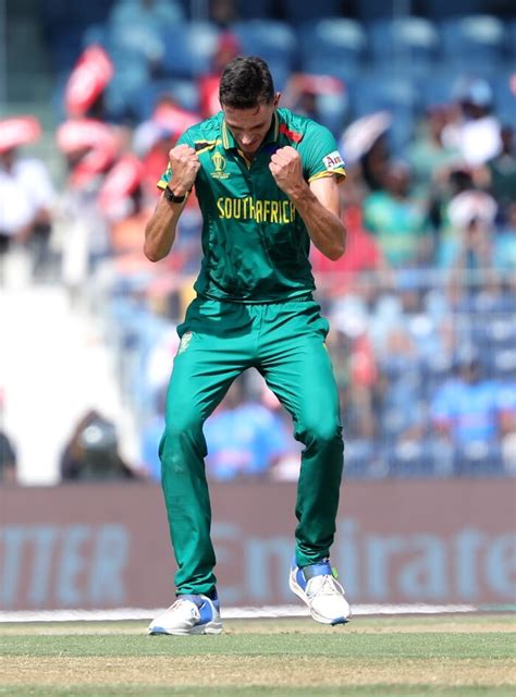 Pakistan Vs South Africa Photos Cricket World Cup 2023 Photos