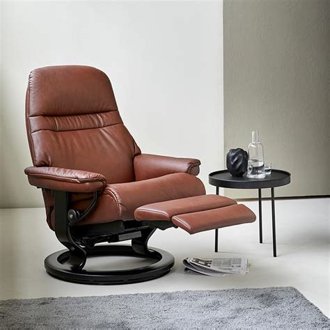 Alle Stressless Sunrise Modelle Stressless Sessel Shop