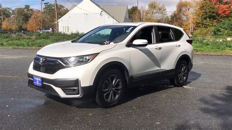 Honda Cr V Dartmouth Seekonk Brockton Raynham Ma Middletown Ri