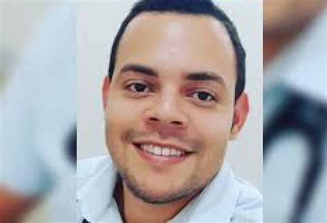 Médico é Achado Morto Dentro De Chácara Na Bahia