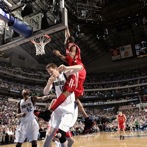 We Remember: Tracy McGrady's Poster Dunk on Shawn Bradley | Bleacher ...