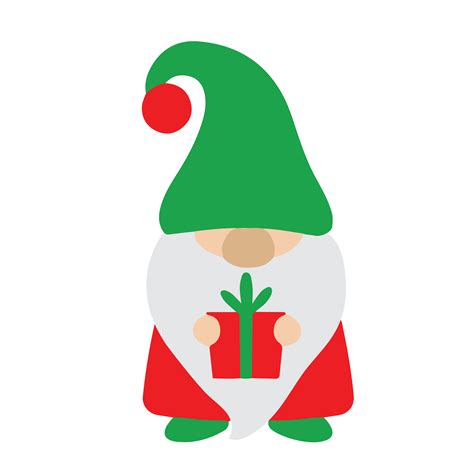 Holidays Gnomes Svg Gnome Svg Gnomies Svg Gnomes Svg Gno Inspire