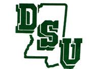 Delta State Football - Delta State University - Cleveland, Mississippi ...