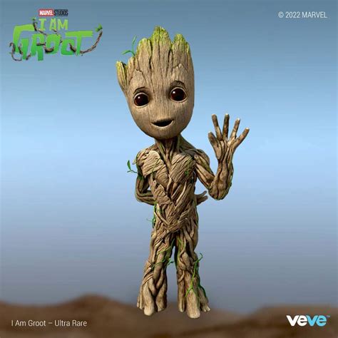 Incredible Compilation Of Over 999 Groot Images Spectacular