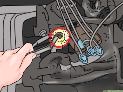 Nissan 1400 Electronic Distributor Wiring Diagram Wiring Diagram