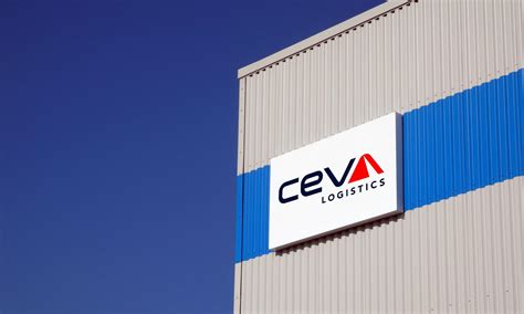 Ceva Expands India Presence Buys Stellar Value Chain Solutions