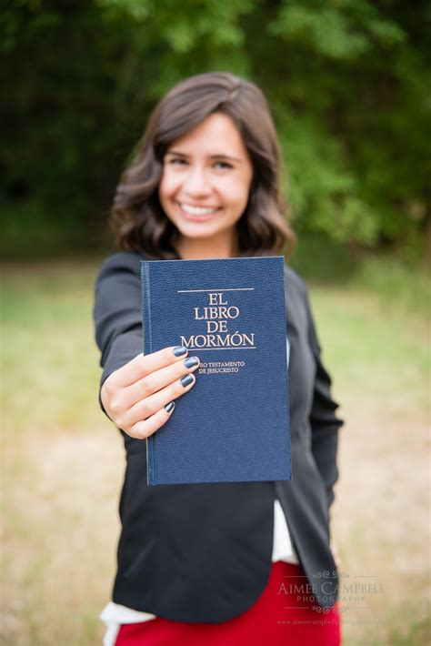 Logan Utah Senior, Family, and Portrait Photographer: Missionary Portraits | Logan Utah Portrait ...