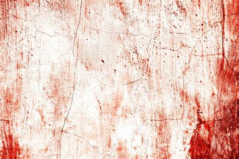 Blood Texture Stock Photos, Images and Backgrounds for Free Download