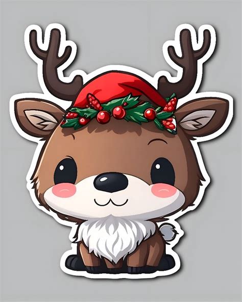 Pin By Nati Store On Desenhos Xmas Sticker Xmas Drawing Pinterest