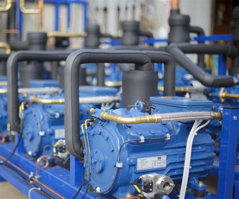 montazh  pusko naladka yukon snep