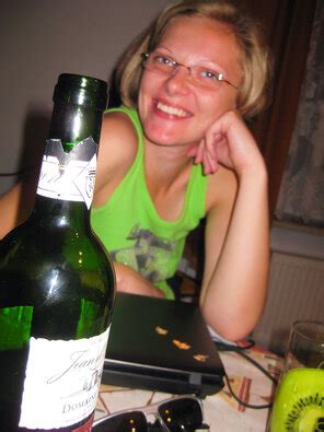 Polish Analized Slut Magda IMG 3511 1 Porn Pic