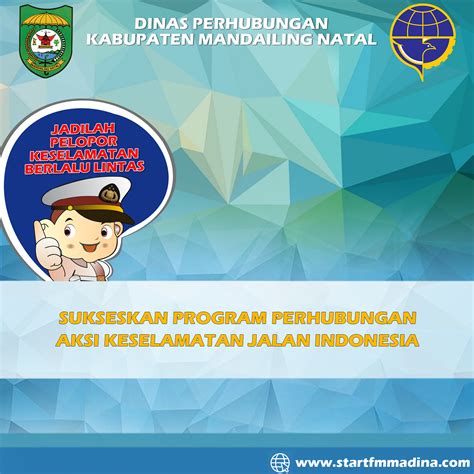 Pw Rmi Nu Sumut Minta Pemda Perhatikan Pondok Pesantren Di Era New