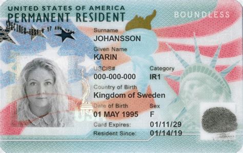 Marriage Green Cards For Same Sex Couples