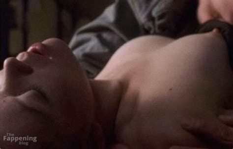 Emily Bergl Nude Sexy Collection 43 Photos TheFappening