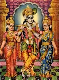 sri rukmini satyabhama sannadhi bhooloka krishna temple