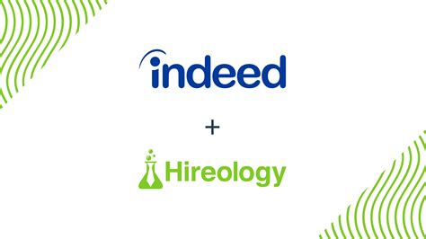top questions   sponsored jobs hireology