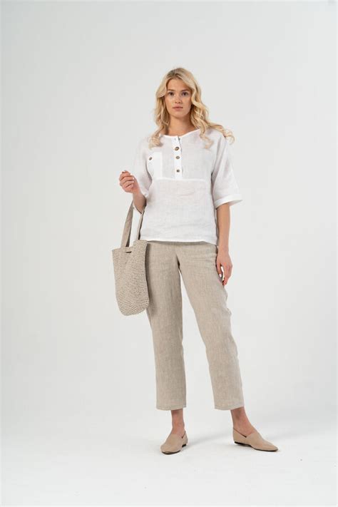 БРЮКИ | Брюки и шорты. Женские классические брюки