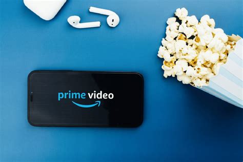 Confira todos os lançamentos Amazon Prime Video da semana 12 a 18 de