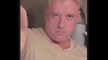 DomRodHunkDad Page Modèle XVIDEOS