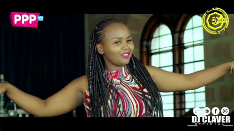 LATEST 2023 KIKUYU GOSPEL MUSIC Ft DJ CLAVER 254 X EDITH WAIRIMU SAMMY