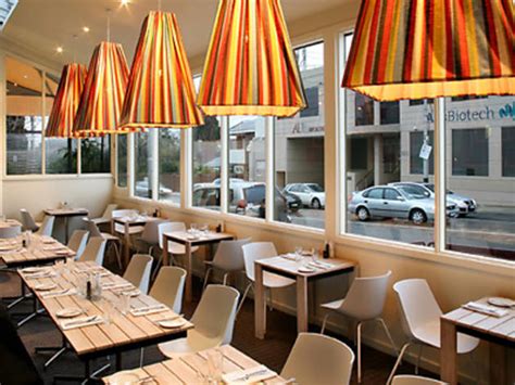 The Malvern Hotel | Restaurants in Malvern, Melbourne