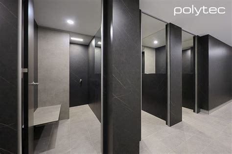 Outstanding designs for public toilet cubicles – FMC Company Limited ...