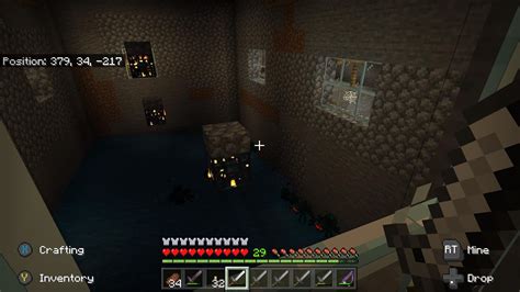 I made a Triple Cave Spider Spawner Farm! (Used Shulkercraft YouTube ...