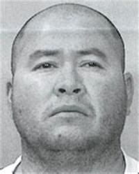 Oscar Fernandez Martinez Sex Offender In Unknown CA CA18611355B2982