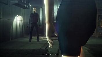 Hitman Videos XVIDEOS
