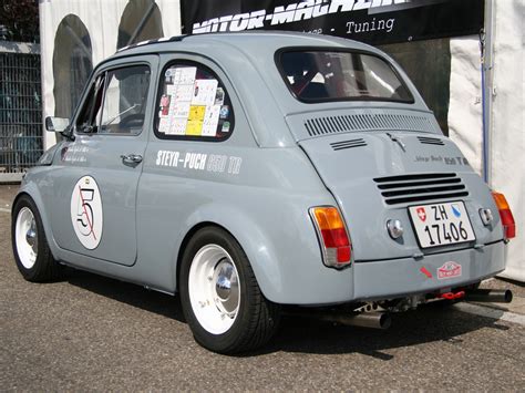 Steyr Puch Tr Bildersammlung Von Christof Rezbach