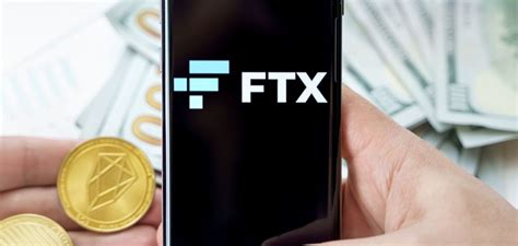 Crypto exchange FTX launches FTX Access - kitko