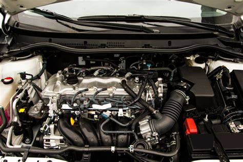 Engine Repair Everything You Need To Know To Keep Your Car Running