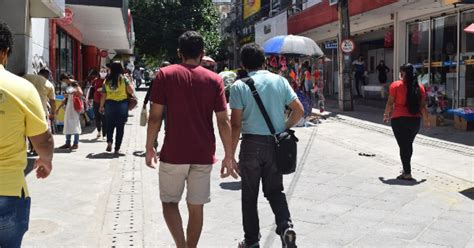 Dia De Finados Confira O Que Abre E Fecha No Feriado Em Teresina