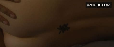 RUSSIAN DOLL NUDE SCENES AZNude