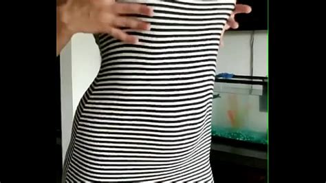 Undressing Showing Pussy xxx Videos Porno Móviles Películas iPornTV Net