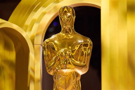 ¿qué Directores Han Ganado Más Oscars Y Cuáles Son Los Más Nominados De