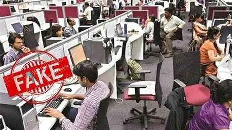 Fake Call Centre Busted In Gurugram 9 Held Police Republic World