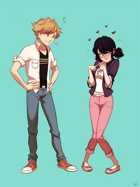 Tweets By Cj Joaquin Ceejurs Twitter Miraculous Ladybug Anime Miraculous Ladybug Comic