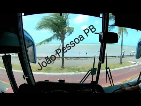 JOÃO PESSOA PB X CAMPINA GRANDE YouTube