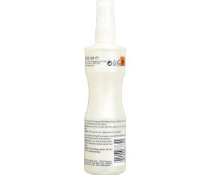 Clynol Styling Spray Xtra Strong Ml Ab Preisvergleich Bei