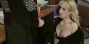 Andrea Obermeier Video Porn Videos