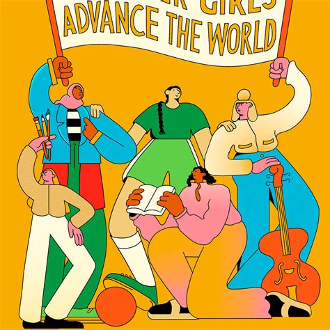 Ellice Weaver - Rapp|Art