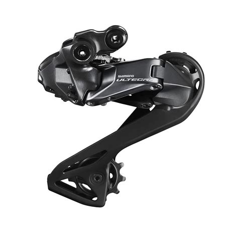 Shimano Desviador Trasero Rd R Velocidades Ultegra Di Cambio