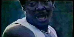 Blonde And Black Vintage Loop Gr Porn Videos