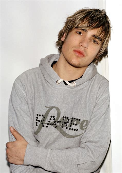 Picture Of Charlie Simpson In General Pictures Charliesimpson