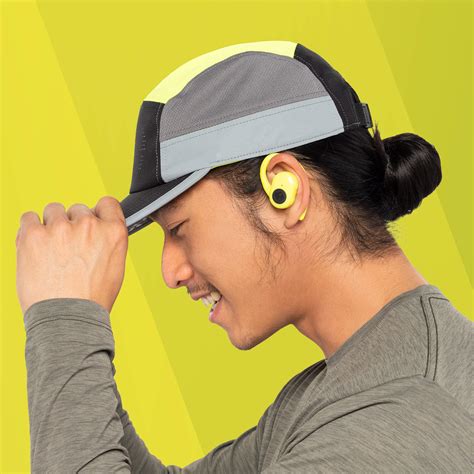 Skullcandy Push Ultra True Wireless In Ear Earbuds